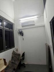 Eco-tech@sunview (D22), Factory #582813771